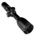 Apex XP AR 1-6x24 Rifle Scope