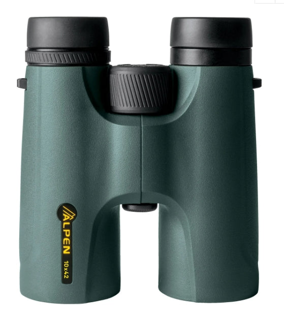 MagnaView 8x42 Binocular