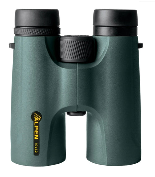 MagnaView 8x42 Binocular