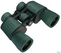 MagnaView 8x42 Binocular