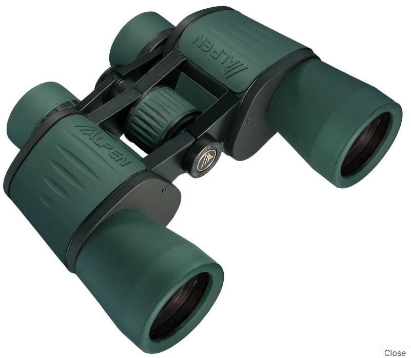 MagnaView 8x42 Binocular