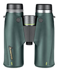 Alpen Teton 10x42