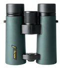 Alpen Wings 10x42 Binoculars