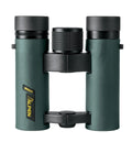 Alpen Wings 8x26 Binoculars