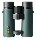 Alpen Wings 8x42 Binoculars