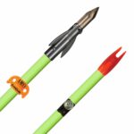 AMS AnKor FX Arrows