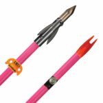 AMS AnKor FX Arrows