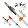 AMS AnKor QT Arrows