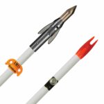 AMS AnKor QT Arrows