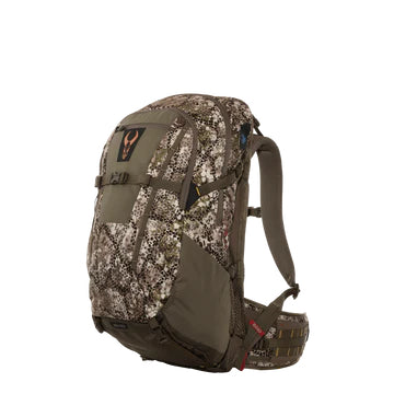 Badlands MRK 2 Pack