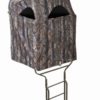 Millennium B1 Blind