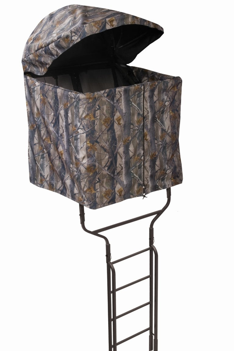 Millennium B1 Blind