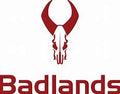 Badlands Exo Pants