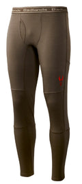 Badlands Pecora Heavyweight Merino Leggings