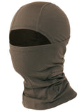 Badlands Pecora Merino Balaclava
