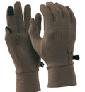 Badlands Pecora Merino Glove Liner