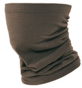 Badlands Pecora Merino Neck Gaiter