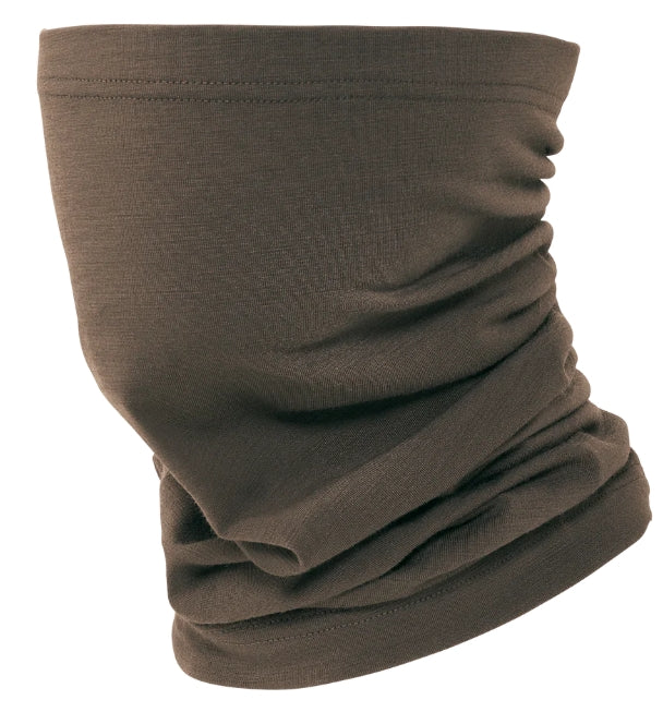 Badlands Pecora Merino Neck Gaiter