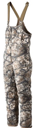 Badlands Silens Bibs
