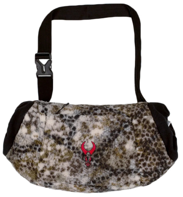 Badlands Silens Hand Muff