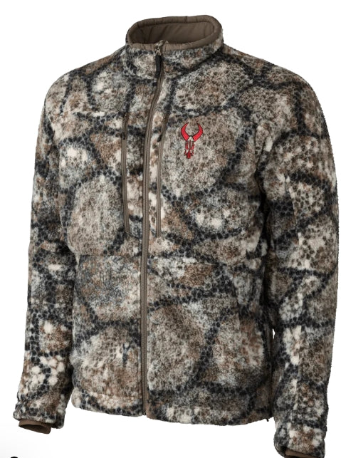 Badlands Silens Jacket