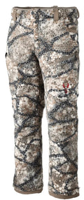 Badlands Silens Pants