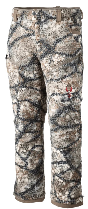 Badlands Silens Pants