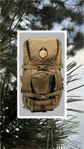 Blacks Creek Answer Pack