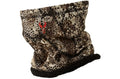Badlands Bonfire Neck Gaiter