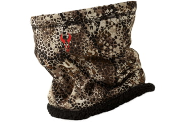Badlands Bonfire Neck Gaiter