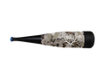 Rocky Mountain Bull Basher Bugle Tube