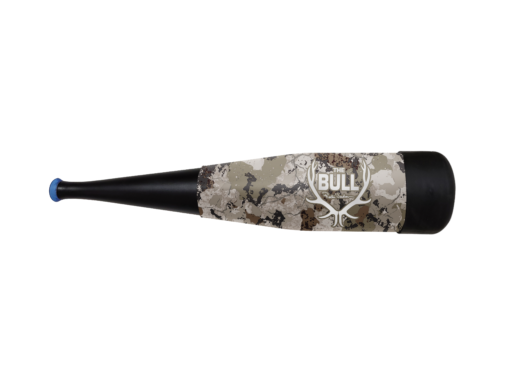 Rocky Mountain Bull Basher Bugle Tube