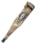 Rocky Mountain Bully Bull Extreme Elk Grunt Tube