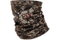 Badlands Calor Neck Gaiter