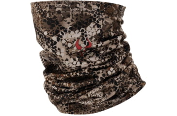 Badlands Calor Neck Gaiter