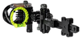 CBE Engage Micro
