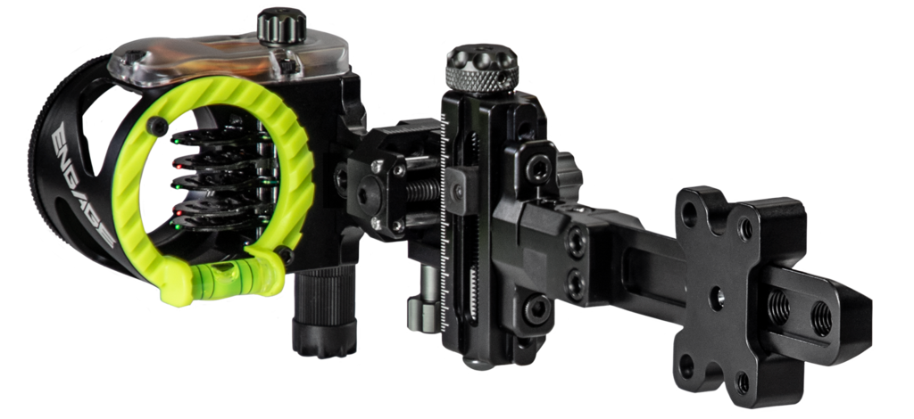 CBE Engage Micro