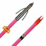 AMS Chaos FX Arrows