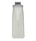 LifeStraw Multi-Use Water Filter with Collapsible Squeeze Bottle