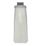LifeStraw Multi-Use Water Filter with Collapsible Squeeze Bottle