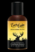 ConQuest EverCalm Deer Herd Liquid
