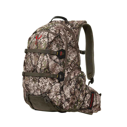 Badlands SuperDay Pack