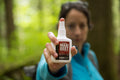 Sawyer Premium Maxi Deet Insect Repellent Spray
