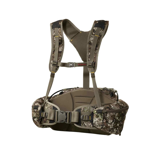 Badlands Monster Pack
