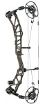 Mossy Oak Bottomland