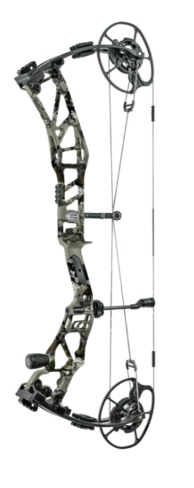 Pure Whitetail