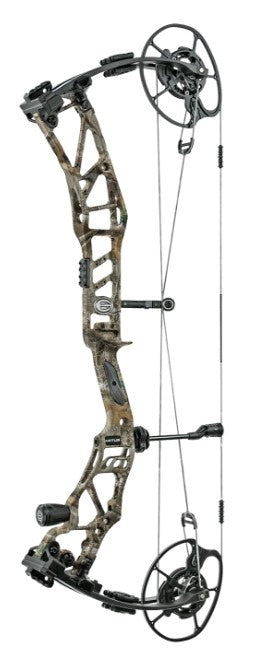 Realtree Edge