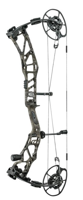 Realtree Excape