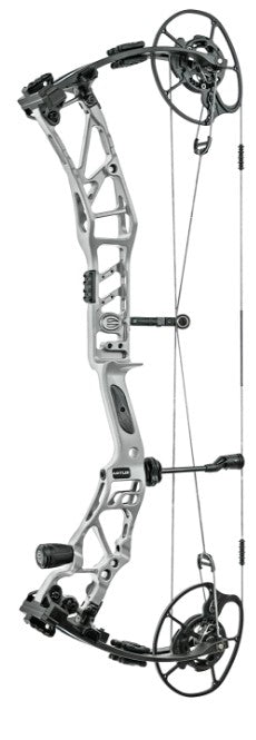 Silver Alloy