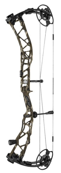 Mossy Oak Bottomland 